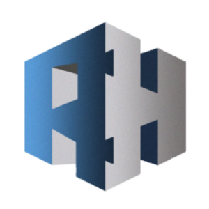 RC